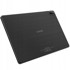 CHUWI Tablet HiPad Max CWI559 Qualcomm Snapdragon 680 10.36" 2K (2000x1200) 8GB/128GB BT 4G LTE Android 12